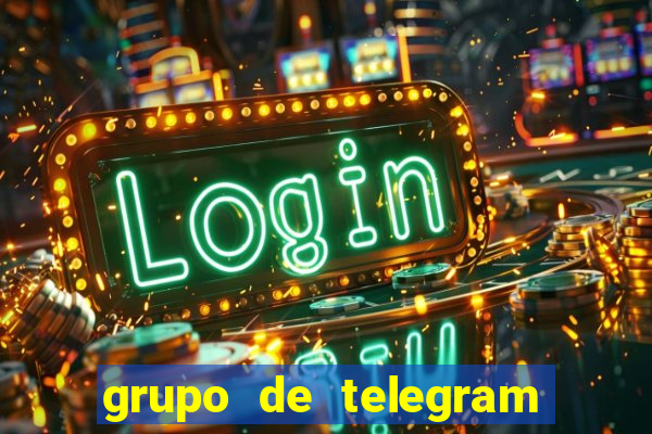 grupo de telegram mc pipokinha